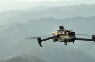 Dron