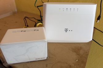 Mercusys Halo H85X