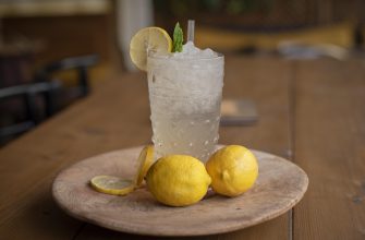 Citron