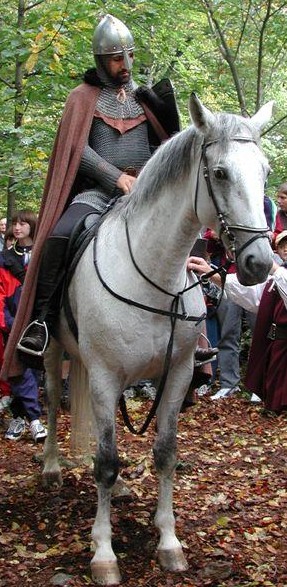 Svatý Václav