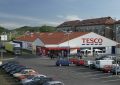 Tesco